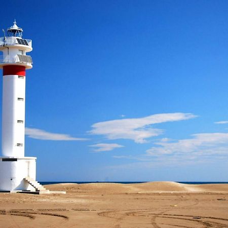 Caseta Les Creus Riumar Εξωτερικό φωτογραφία